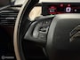 Citroën C4 Cactus 1.2 PureTech Business