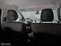 Citroën C4 Cactus 1.2 PureTech Business