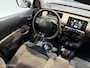 Citroën C4 Cactus 1.2 PureTech Business
