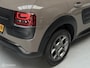 Citroën C4 Cactus 1.2 PureTech Business