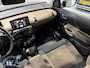 Citroën C4 Cactus 1.2 PureTech Business