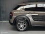 Citroën C4 Cactus 1.2 PureTech Business