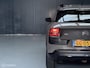 Citroën C4 Cactus 1.2 PureTech Business