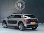 Citroën C4 Cactus 1.2 PureTech Business