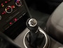 Volkswagen Beetle 1.2 TSI Design * 1e Eig / Navigatie / LM Velgen / Cruise control / NL Auto *