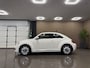 Volkswagen Beetle 1.2 TSI Design * 1e Eig / Navigatie / LM Velgen / Cruise control / NL Auto *