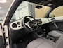 Volkswagen Beetle 1.2 TSI Design * 1e Eig / Navigatie / LM Velgen / Cruise control / NL Auto *