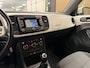 Volkswagen Beetle 1.2 TSI Design * 1e Eig / Navigatie / LM Velgen / Cruise control / NL Auto *