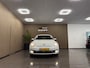 Volkswagen Beetle 1.2 TSI Design * 1e Eig / Navigatie / LM Velgen / Cruise control / NL Auto *