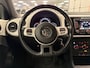 Volkswagen Beetle 1.2 TSI Design * 1e Eig / Navigatie / LM Velgen / Cruise control / NL Auto *