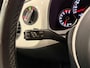 Volkswagen Beetle 1.2 TSI Design * 1e Eig / Navigatie / LM Velgen / Cruise control / NL Auto *