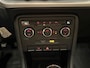 Volkswagen Beetle 1.2 TSI Design * 1e Eig / Navigatie / LM Velgen / Cruise control / NL Auto *