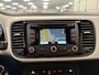 Volkswagen Beetle 1.2 TSI Design * 1e Eig / Navigatie / LM Velgen / Cruise control / NL Auto *