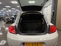 Volkswagen Beetle 1.2 TSI Design * 1e Eig / Navigatie / LM Velgen / Cruise control / NL Auto *