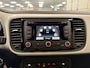 Volkswagen Beetle 1.2 TSI Design * 1e Eig / Navigatie / LM Velgen / Cruise control / NL Auto *