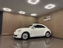 Volkswagen Beetle 1.2 TSI Design * 1e Eig / Navigatie / LM Velgen / Cruise control / NL Auto *