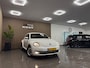 Volkswagen Beetle 1.2 TSI Design * 1e Eig / Navigatie / LM Velgen / Cruise control / NL Auto *