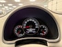 Volkswagen Beetle 1.2 TSI Design * 1e Eig / Navigatie / LM Velgen / Cruise control / NL Auto *