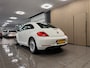 Volkswagen Beetle 1.2 TSI Design * 1e Eig / Navigatie / LM Velgen / Cruise control / NL Auto *