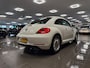 Volkswagen Beetle 1.2 TSI Design * 1e Eig / Navigatie / LM Velgen / Cruise control / NL Auto *