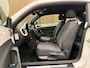 Volkswagen Beetle 1.2 TSI Design * 1e Eig / Navigatie / LM Velgen / Cruise control / NL Auto *