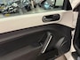 Volkswagen Beetle 1.2 TSI Design * 1e Eig / Navigatie / LM Velgen / Cruise control / NL Auto *