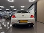 Volkswagen Beetle 1.2 TSI Design * 1e Eig / Navigatie / LM Velgen / Cruise control / NL Auto *