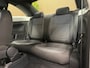 Volkswagen Beetle 1.2 TSI Design * 1e Eig / Navigatie / LM Velgen / Cruise control / NL Auto *