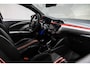 Opel Corsa 1.2 Level 4