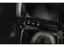 Opel Corsa 1.2 Level 4