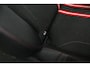 Opel Corsa 1.2 Level 4