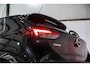 Opel Corsa 1.2 Level 4