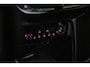 Opel Corsa 1.2 Level 4