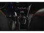 Opel Corsa 1.2 Level 4