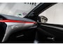 Opel Corsa 1.2 Level 4