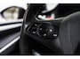 Opel Corsa 1.2 Level 4