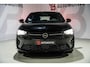 Opel Corsa 1.2 Level 4