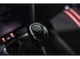 Opel Corsa 1.2 Level 4