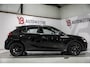 Opel Corsa 1.2 Level 4