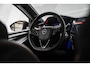 Opel Corsa 1.2 Level 4