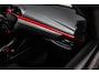 Opel Corsa 1.2 Level 4