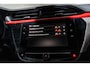 Opel Corsa 1.2 Level 4