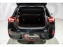 Opel Corsa 1.2 Level 4