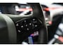 Opel Corsa 1.2 Level 4