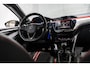 Opel Corsa 1.2 Level 4