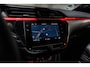 Opel Corsa 1.2 Level 4