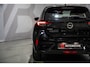 Opel Corsa 1.2 Level 4