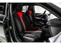 Opel Corsa 1.2 Level 4