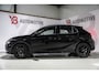 Opel Corsa 1.2 Level 4