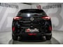 Opel Corsa 1.2 Level 4